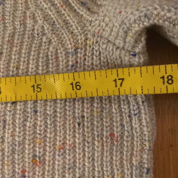 American Eagle Outfitters sweater size XS NWT - Picture 11 of 13